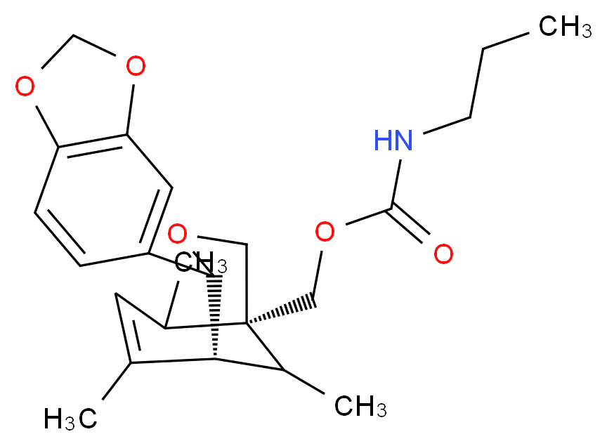 _Molecular_structure_CAS_)
