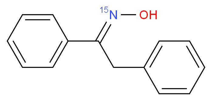 162260000 molecular structure