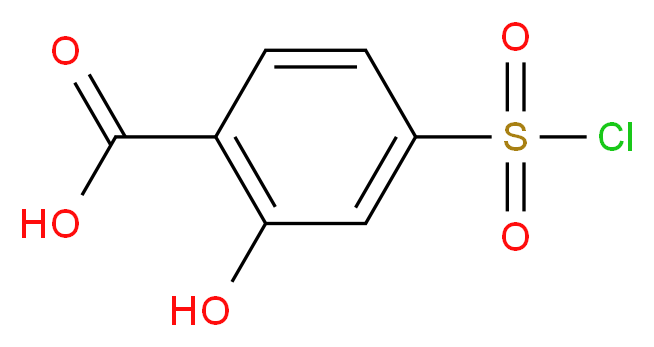 98273-15-5 molecular structure