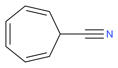 13612-59-4 molecular structure