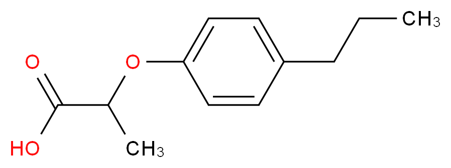 MFCD09718009 molecular structure