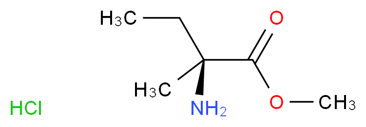 92760-72-0 molecular structure