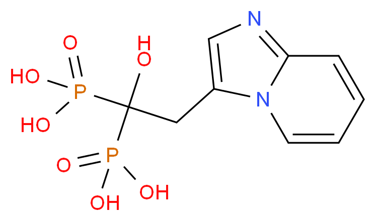 180064-38-4 molecular structure