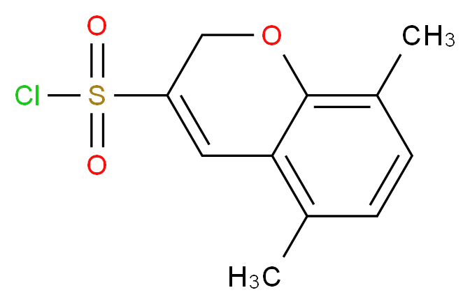 MFCD16040187 molecular structure