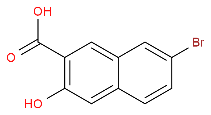 1779-11-9 molecular structure