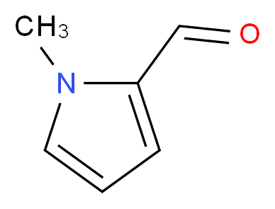 1192-58-1 molecular structure