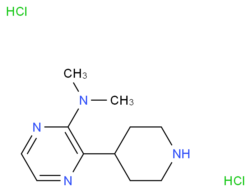 MFCD21606102 molecular structure