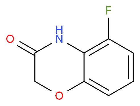 1221502-66-4 molecular structure