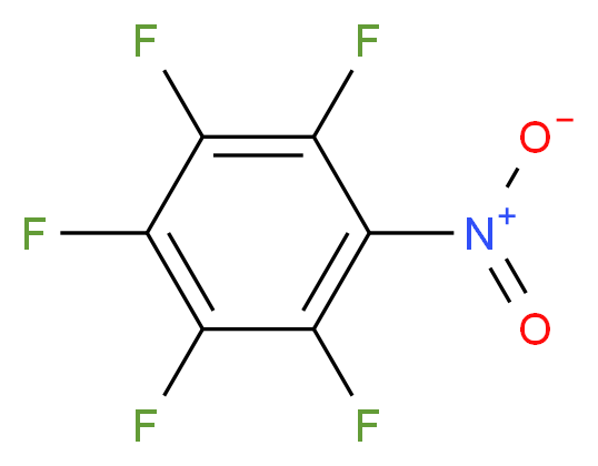 CAS_880-78-4 molecular structure