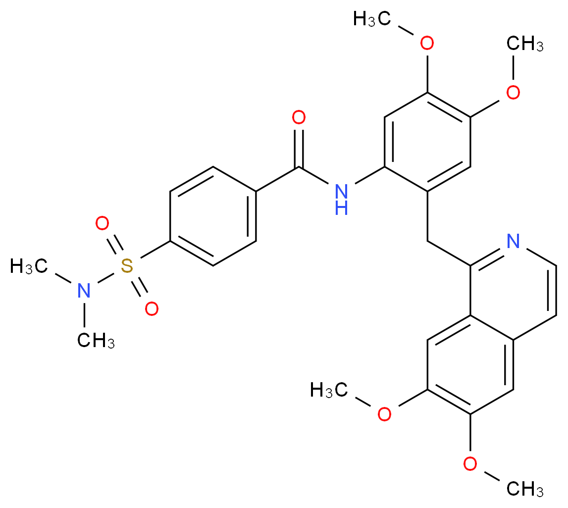 164248374 molecular structure