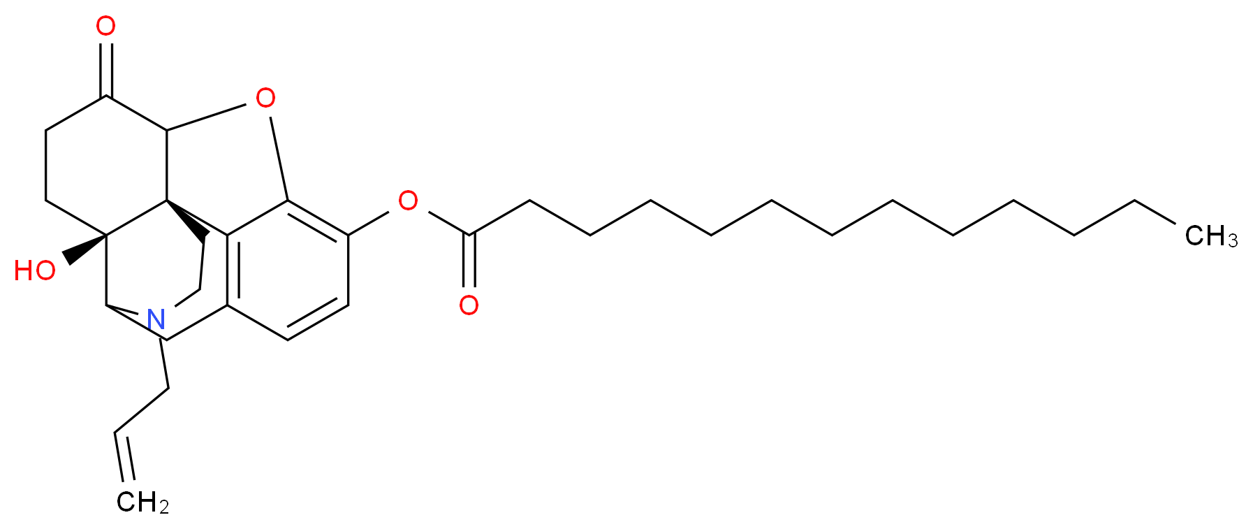 164247030 molecular structure