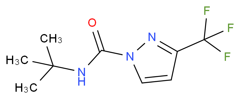 MFCD00179859 molecular structure