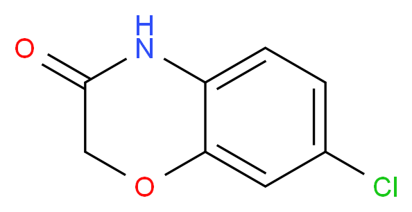 CAS_27320-99-6 molecular structure