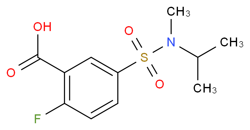 MFCD09041208 molecular structure