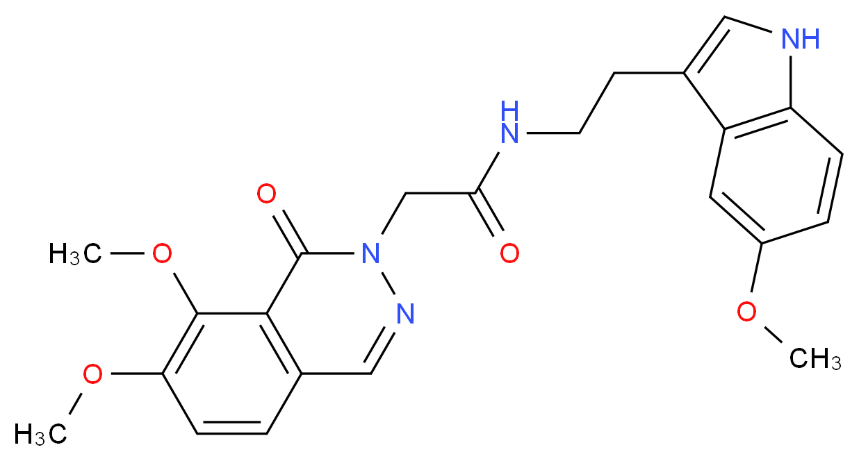164281349 molecular structure