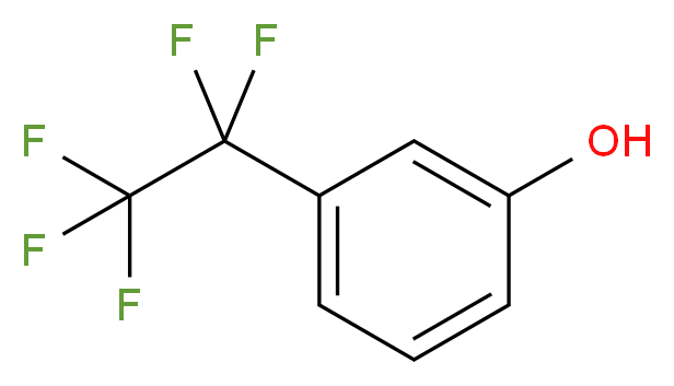 MFCD00461898 molecular structure
