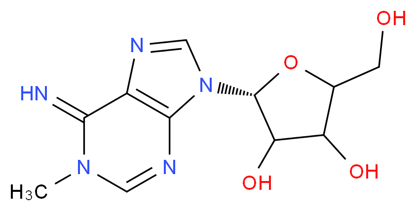 15763-06-1 molecular structure