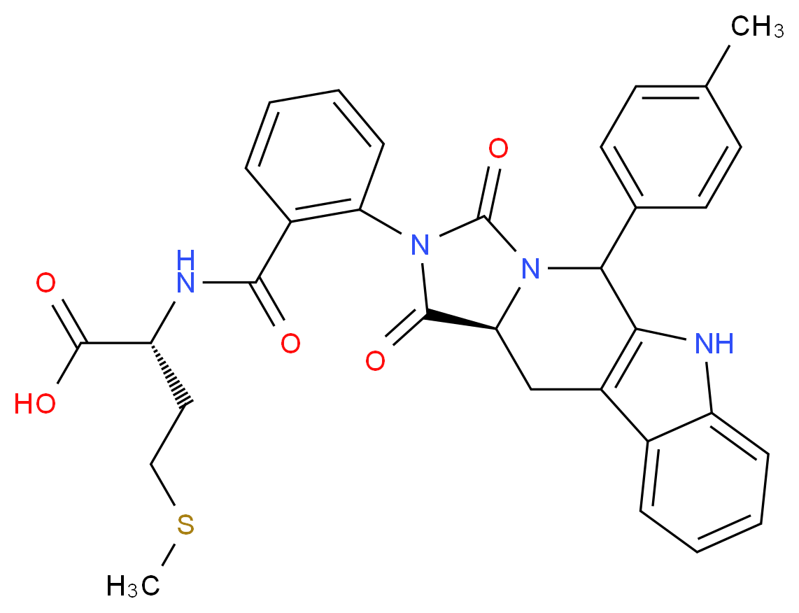 164270940 molecular structure