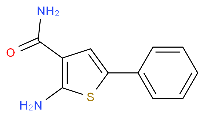 4815-35-4 molecular structure