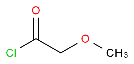 38870-89-2 molecular structure