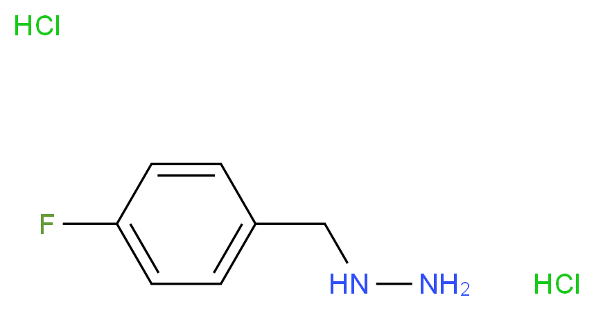 1000805-93-5 molecular structure