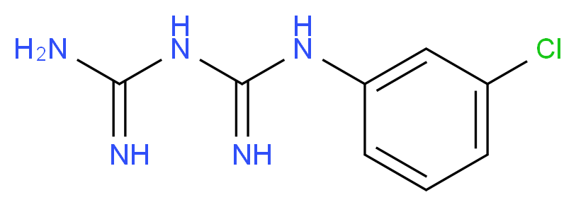 48144-44-1 molecular structure