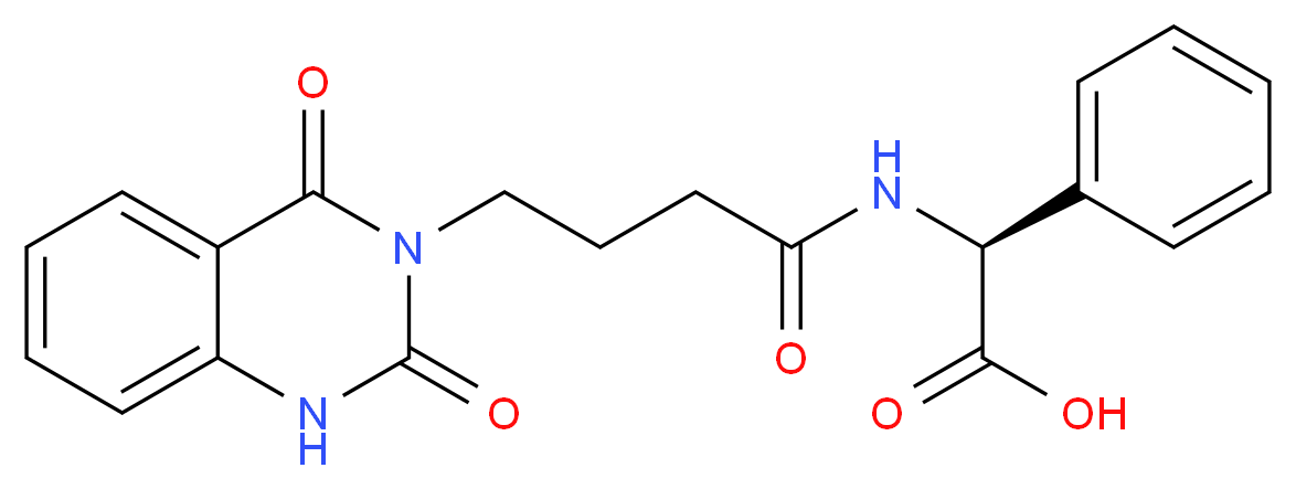 164263905 molecular structure