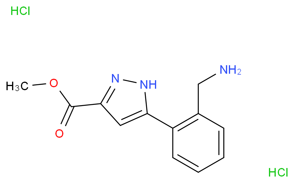 164303141 molecular structure