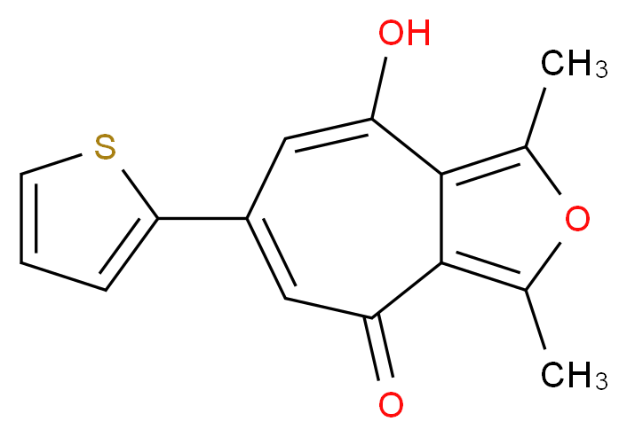 164242687 molecular structure
