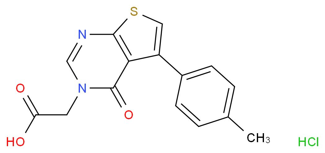 MFCD07313037 molecular structure