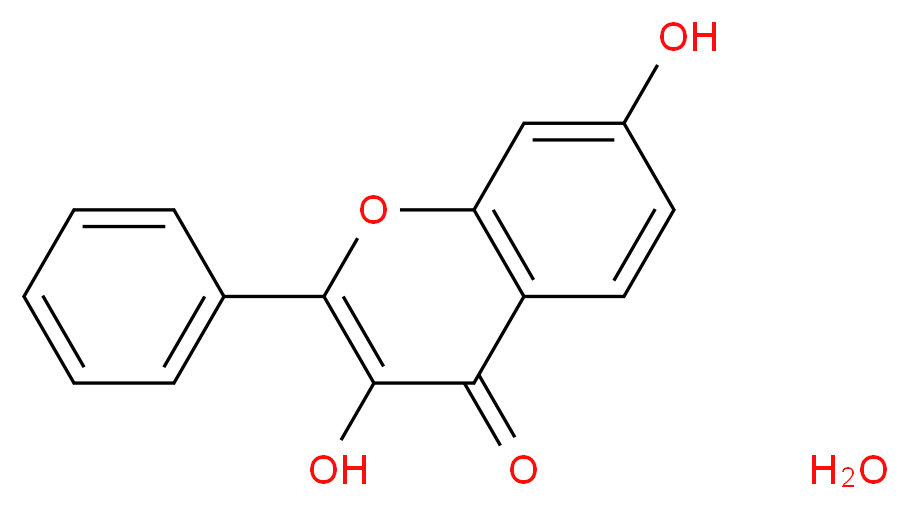 MFCD00209577 molecular structure