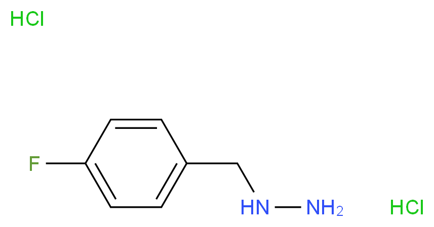 CAS_1000805-93-5 molecular structure