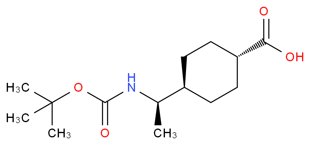 CAS_671815-99-9 molecular structure