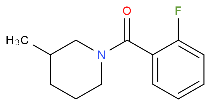 CAS_346692-66-8 molecular structure