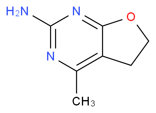 CAS_21585-10-4 molecular structure