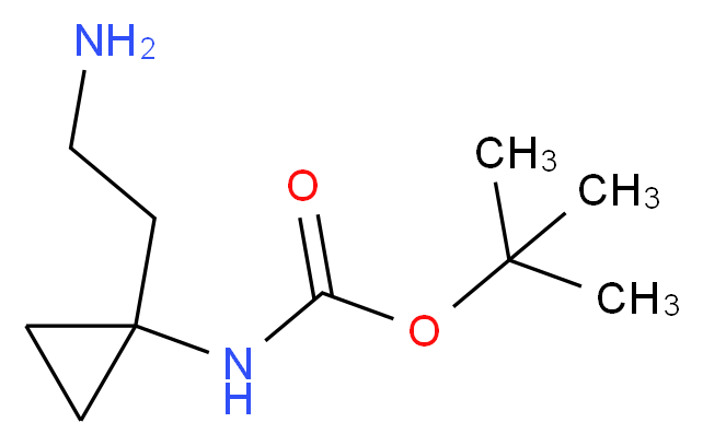 MFCD21602485 molecular structure