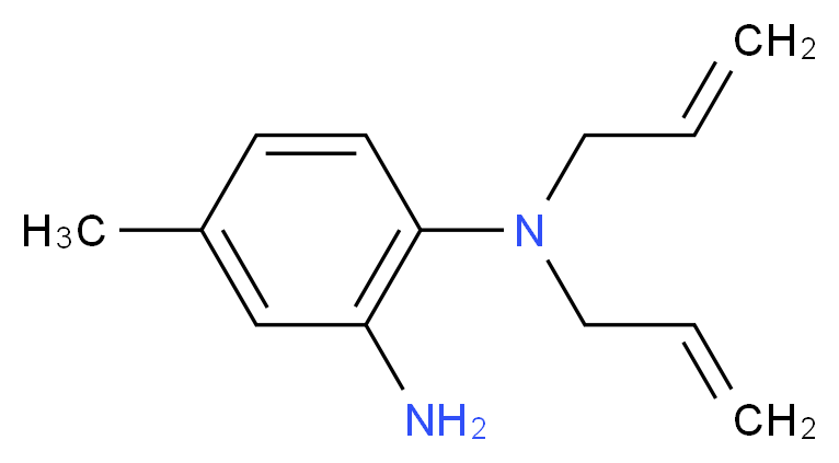MFCD13561453 molecular structure