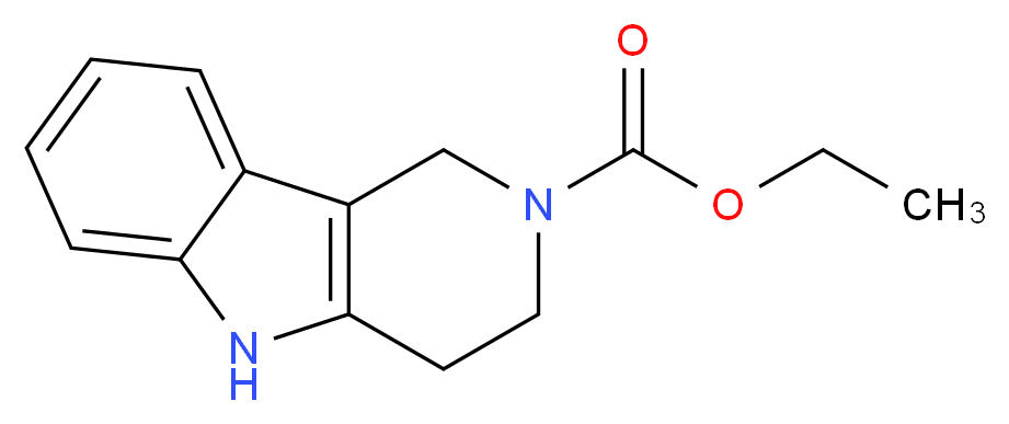 164242604 molecular structure