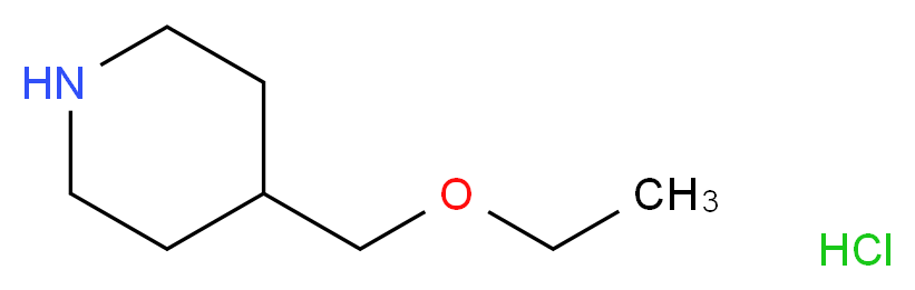 MFCD08146643 molecular structure