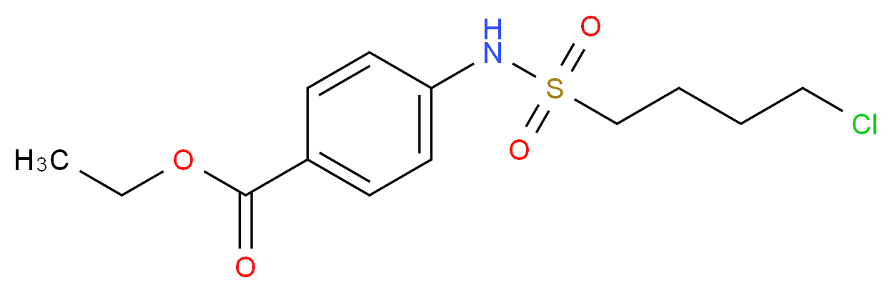 MFCD00828763 molecular structure
