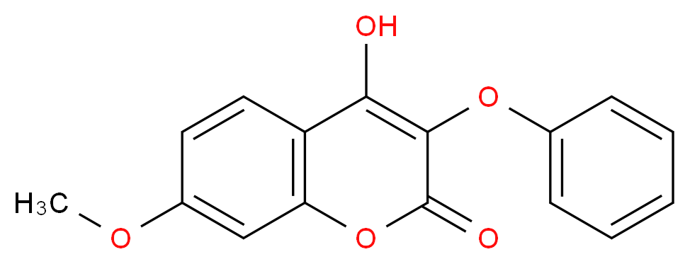 164240330 molecular structure