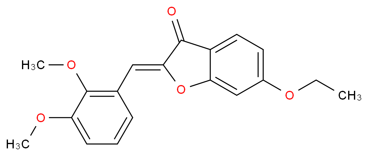 _Molecular_structure_CAS_)
