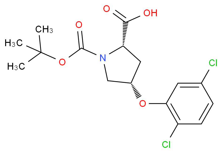 MFCD08687092 molecular structure