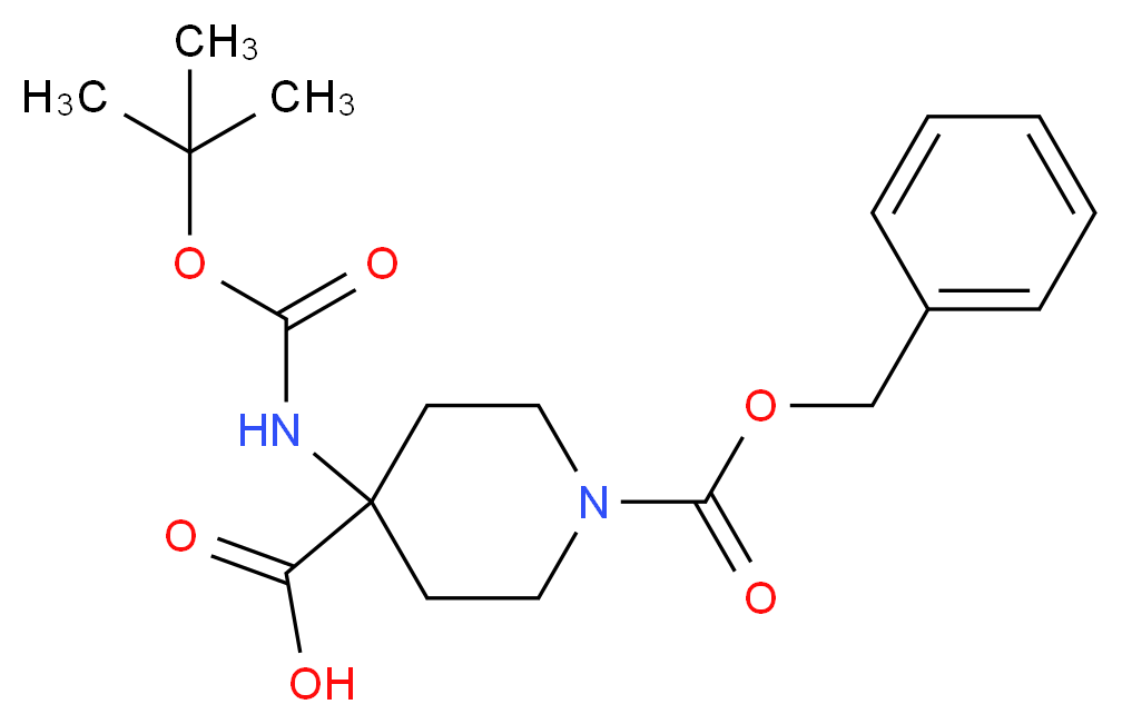 252720-32-4 molecular structure