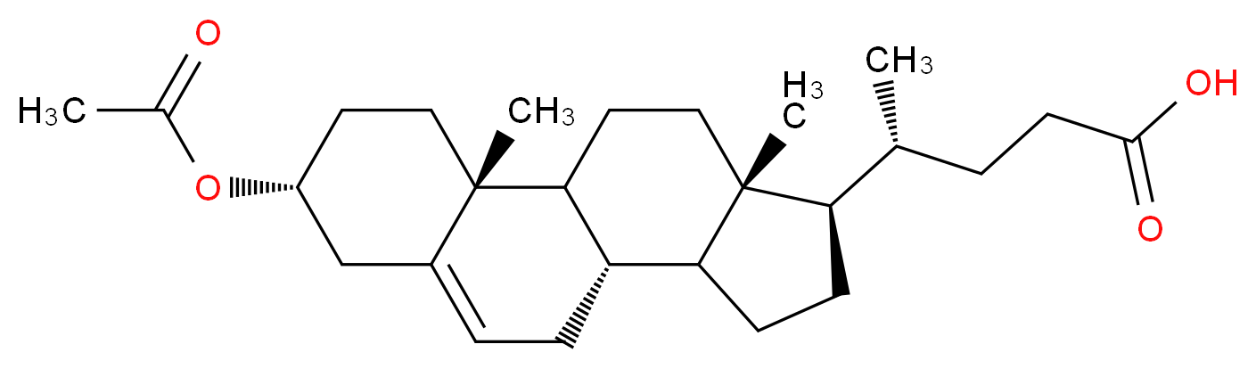 164260003 molecular structure