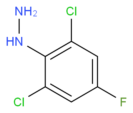 MFCD19202959 molecular structure