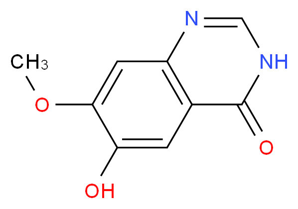 179688-52-9 molecular structure