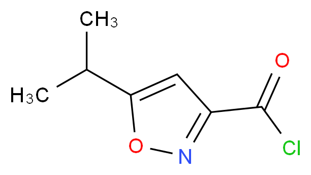 53064-56-5 molecular structure