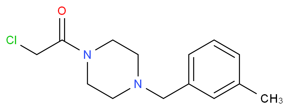 MFCD06370772 molecular structure