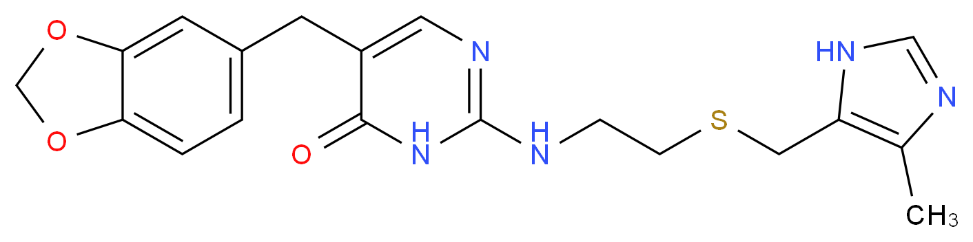 72830-39-8 molecular structure